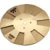 Sabian 10" Chopper